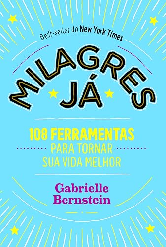 Milagres já