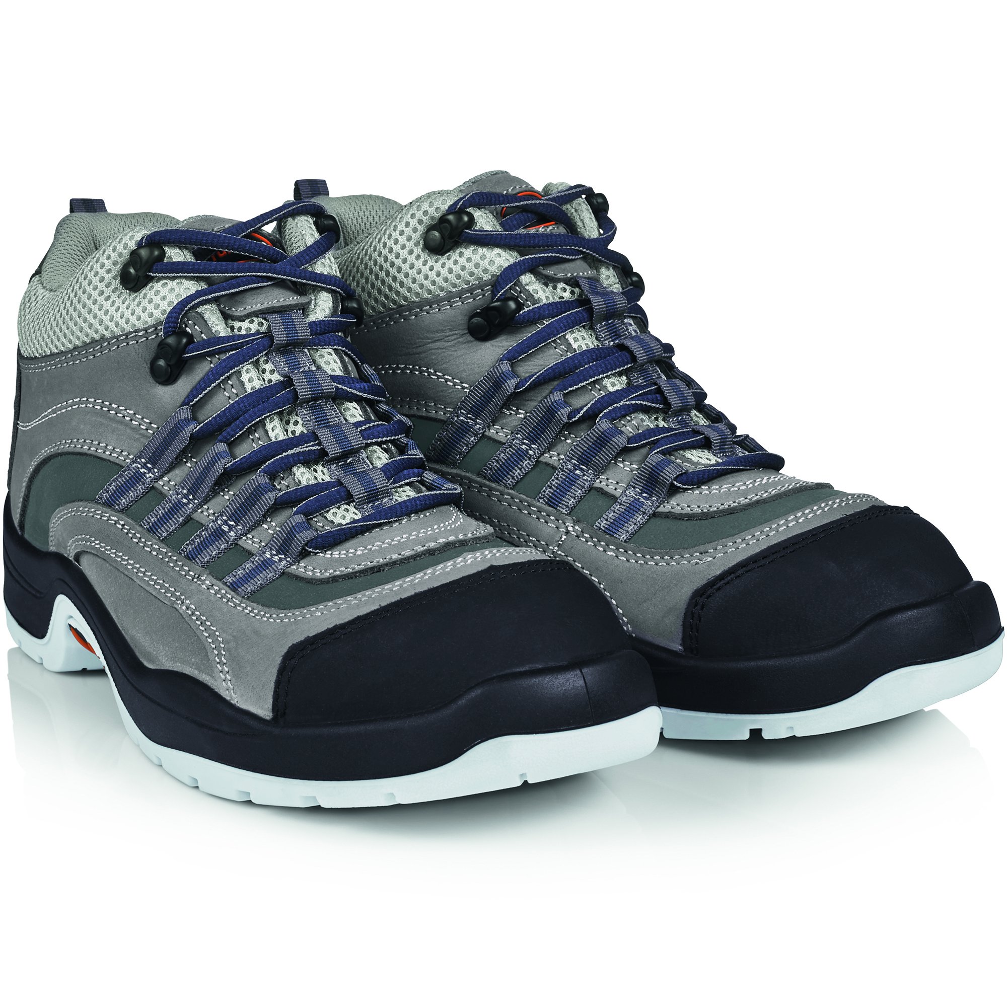 ruNNex Unisex TeamstarTeamStar