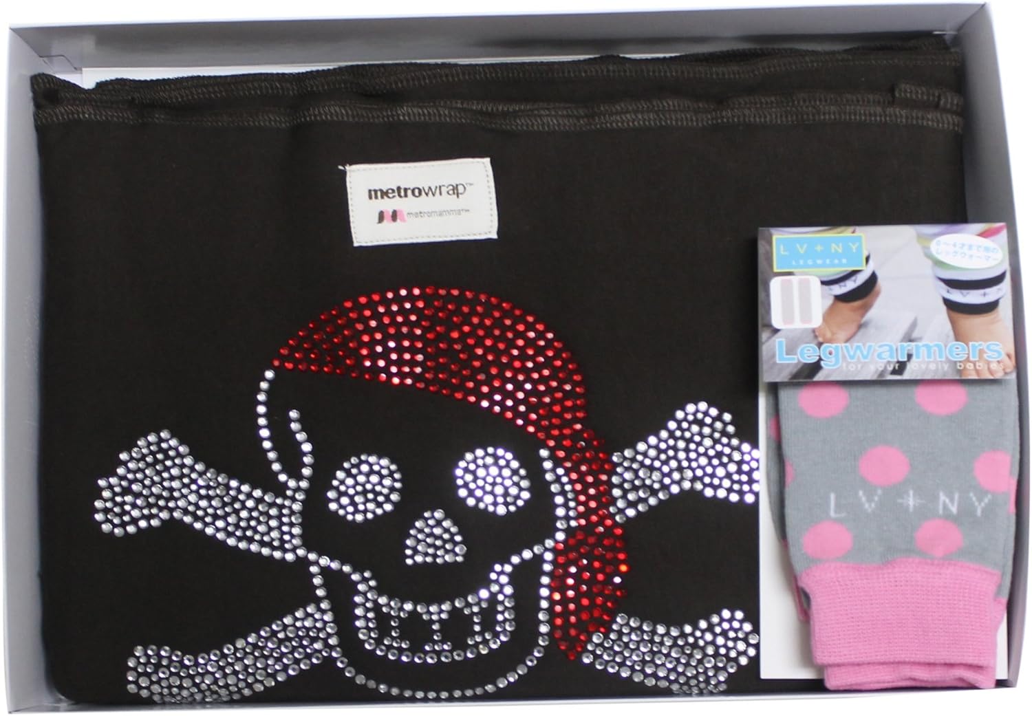 ハイキュー 全巻セット 関連本10冊 ハイキュー！！ 全45巻セット