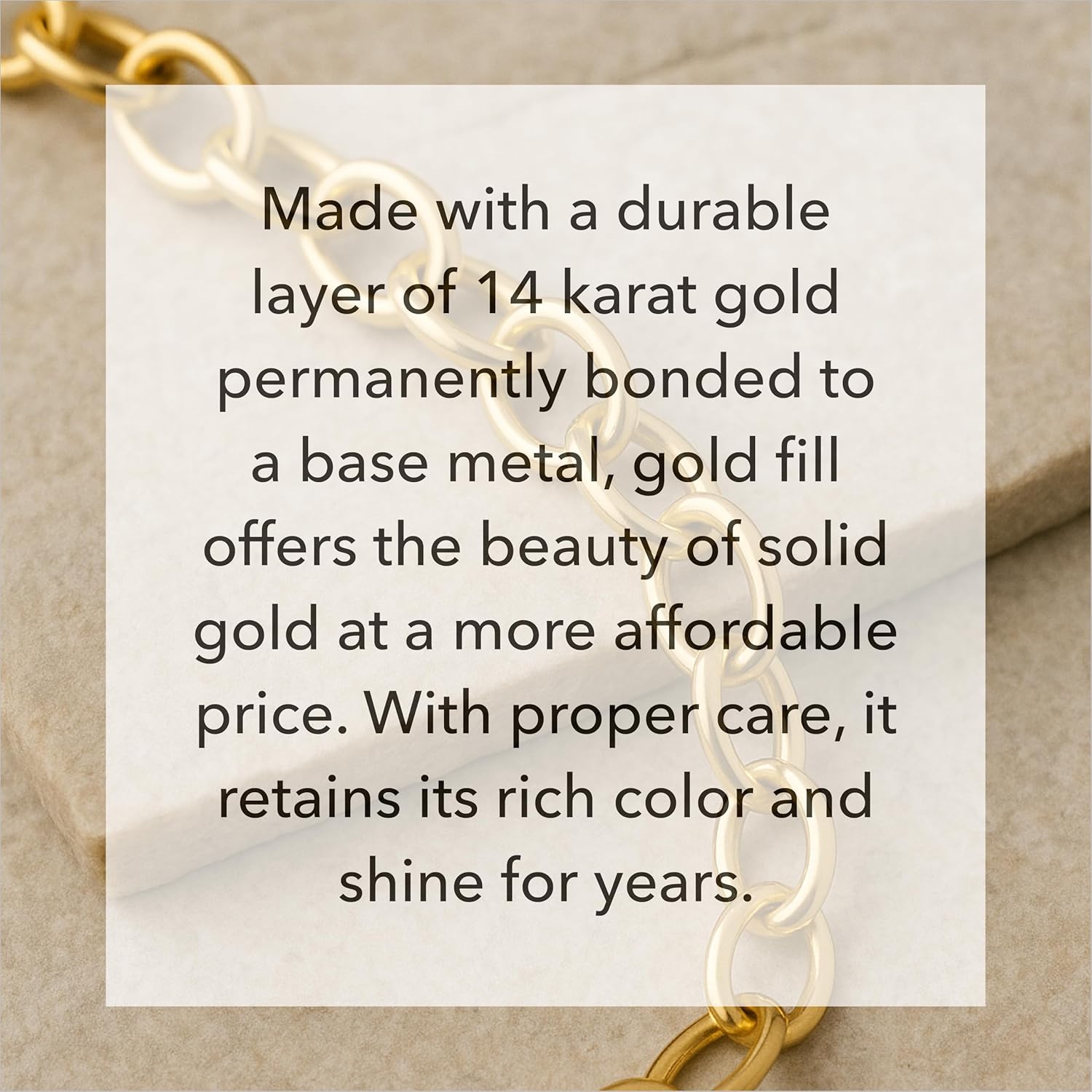 Handmade Zodiac Charm Necklace, Sterling Silver Silver, Yellow Gold, Rose Gold Stamped Engraved Circle Disc, Adjustable Length, Personalized Gift for Girl, Woman, Her, Christmas, Anniversary, Birthday - Image 6