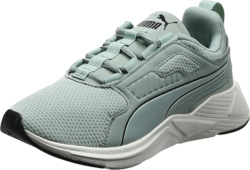 puma disperse xt damen