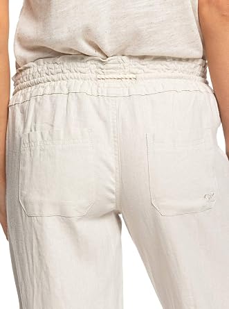 Roxy Women's Oceanside Pant