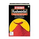 Everest Kashmirilal Chilli Powder, 500grams gallery image