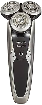 Amazon | 【除菌洗浄器付き】フィリップス 9000シリーズ メンズ