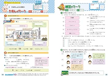 8151DzA1XHL._AC_UF350,