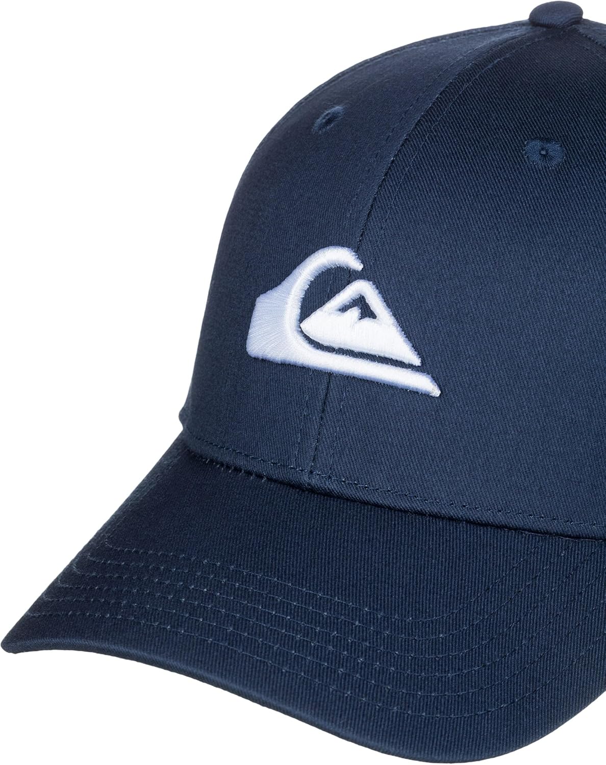 [befirst SOTA着用] QUIKSILVER キャップ Fashion Express on X: 