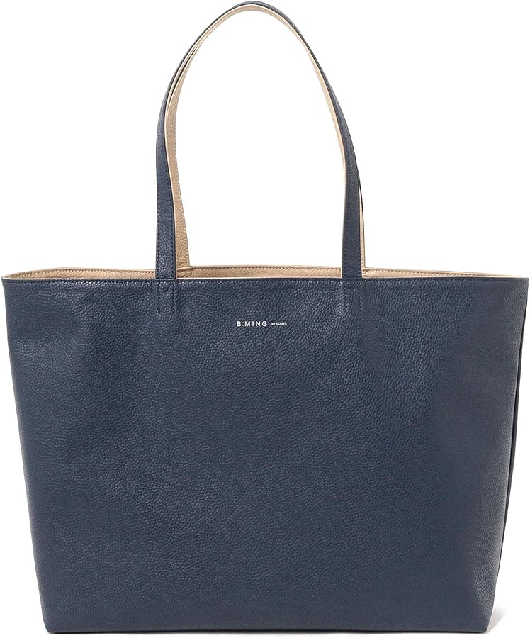 Amazon | (ビーミング ライフストア by ビームス)B:MING LIFE STORE by