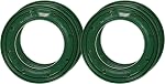 LitterLocker LitterLocker LLII-4RE Refill, 4-Pack