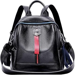 medium size backpack women's
