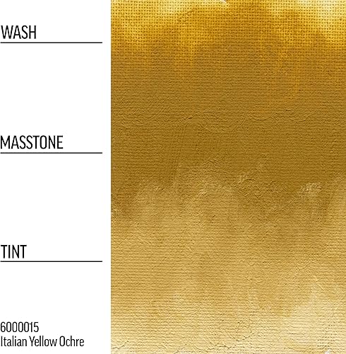 Vista 41 de Italiano Pompeya Rojo Italiano Pompeya Rojo,Tierra romana negra italiana,Limón Ocre Italiano,Italiano Pozzuoli Earth,Italiana Rosso Veneto,Italian