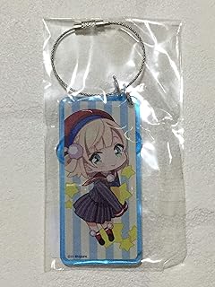 Amazon Co Jp しぐれうい