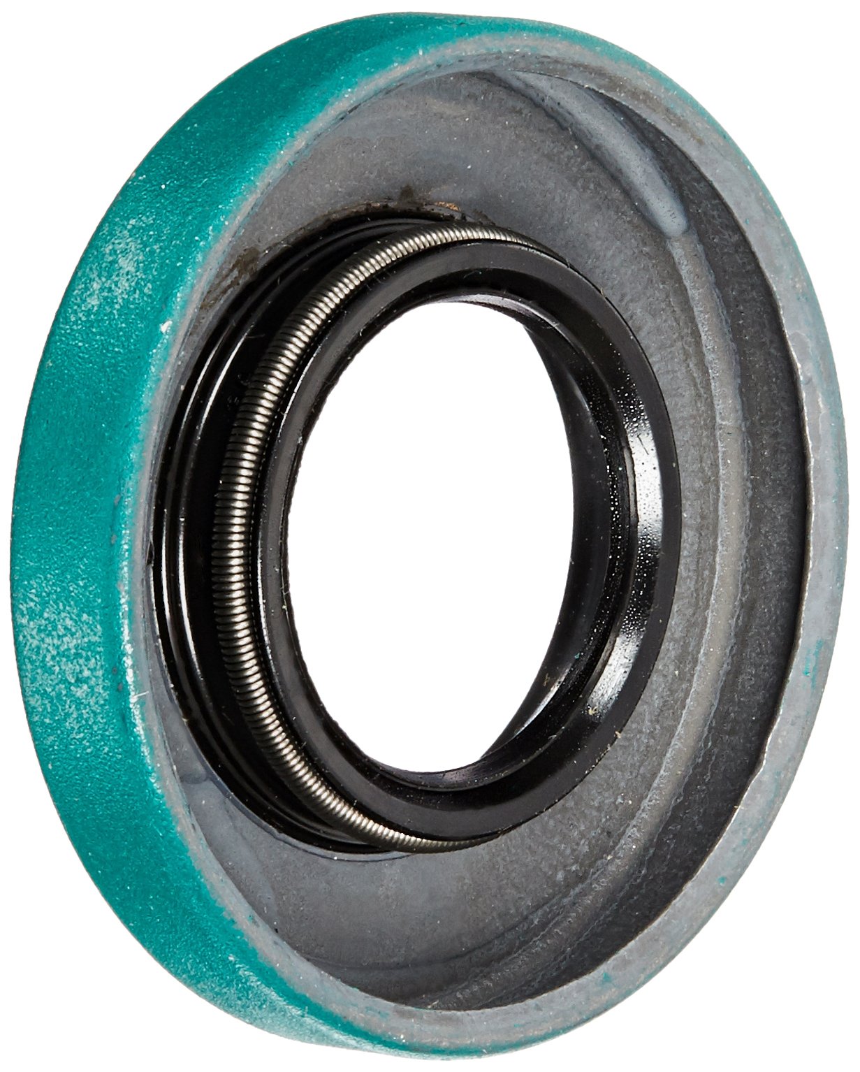 Amazon.com: SKF 7572 LDS & Small Bore Seal, R Lip Code, CRW1 Style