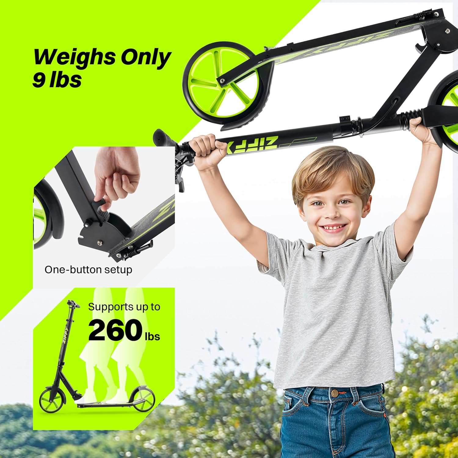 https://m.media-amazon.com/images/I/8151LOa2rEL._AC_SL1500_.jpg