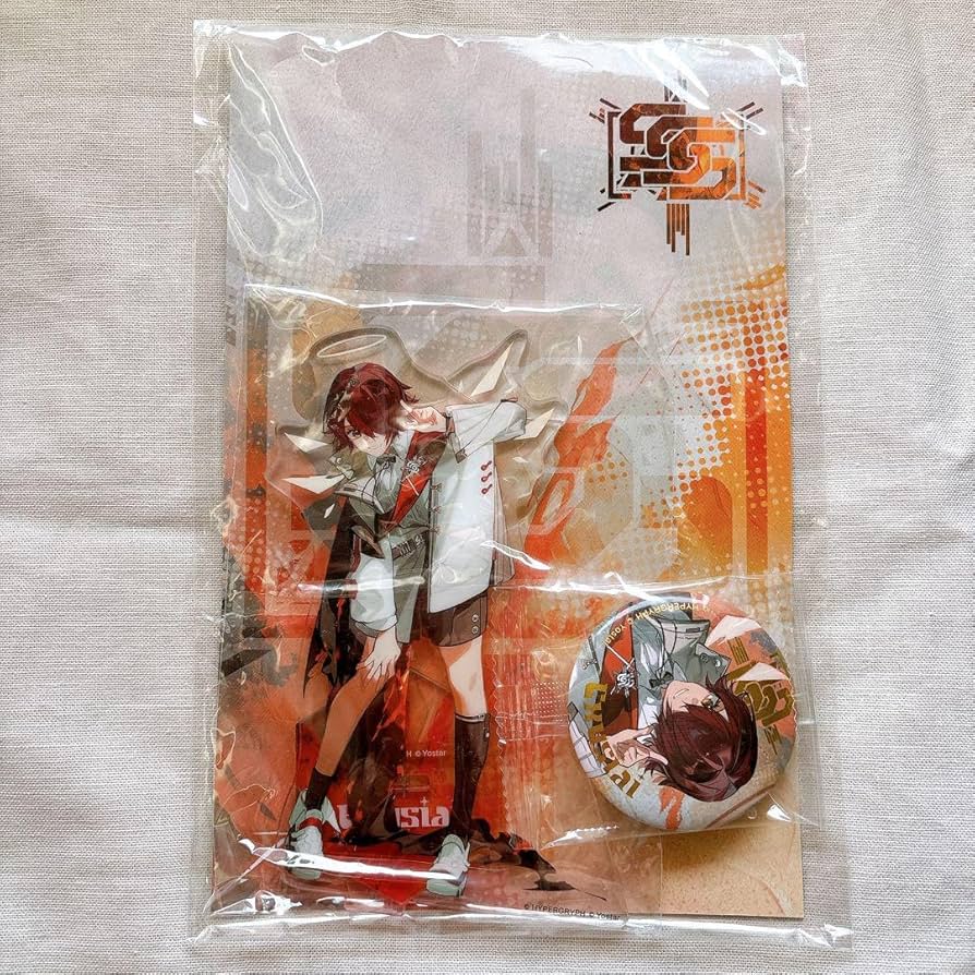 Amazon | 危機契約記念セット「頂上の祝宴」 エクシア ver