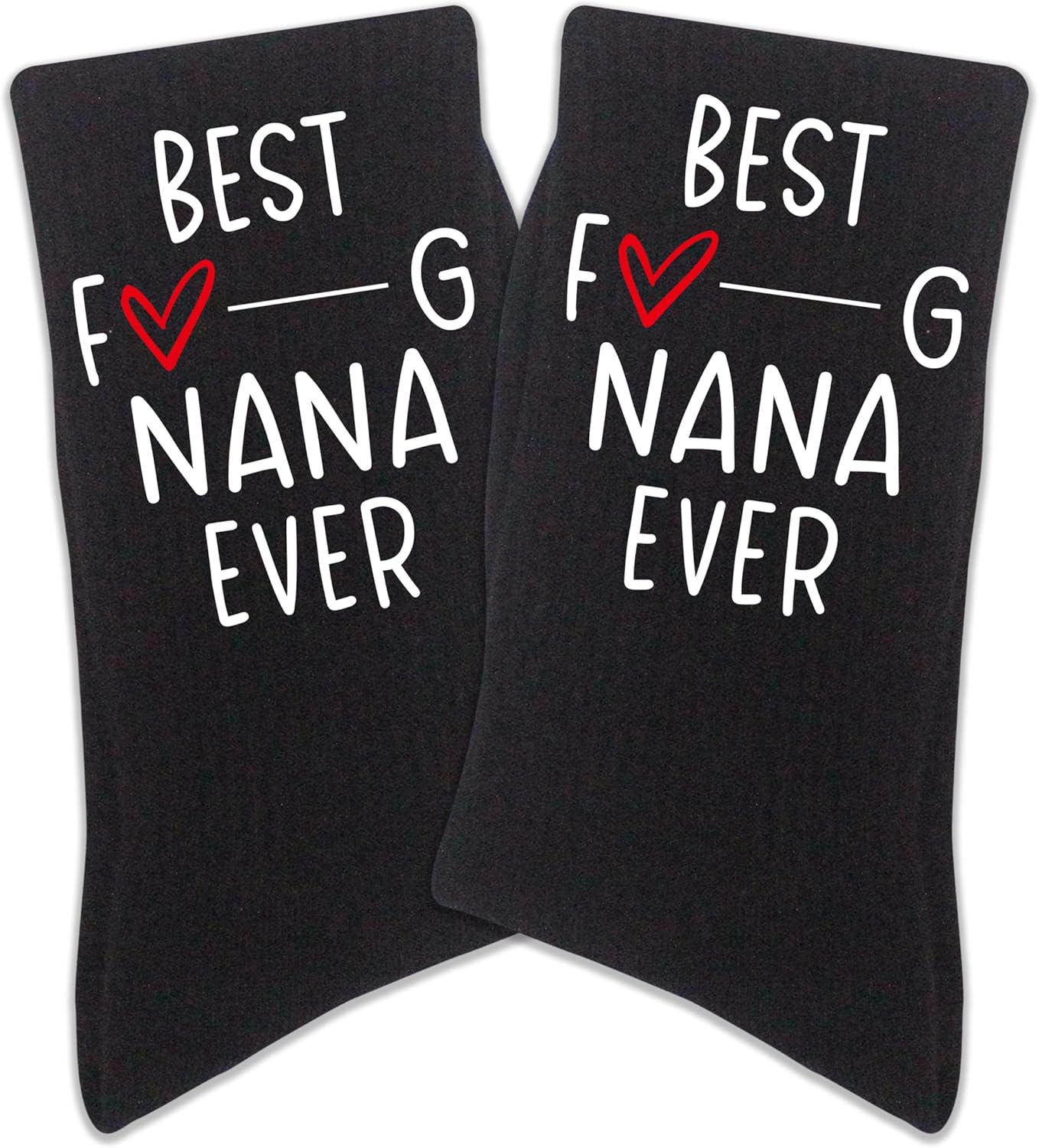 Funny Nana gifts, Gifts Ideas For Grandma, Mothers Day Birthday Christmas Valentine Thanksgiving Gifts For Grandma.