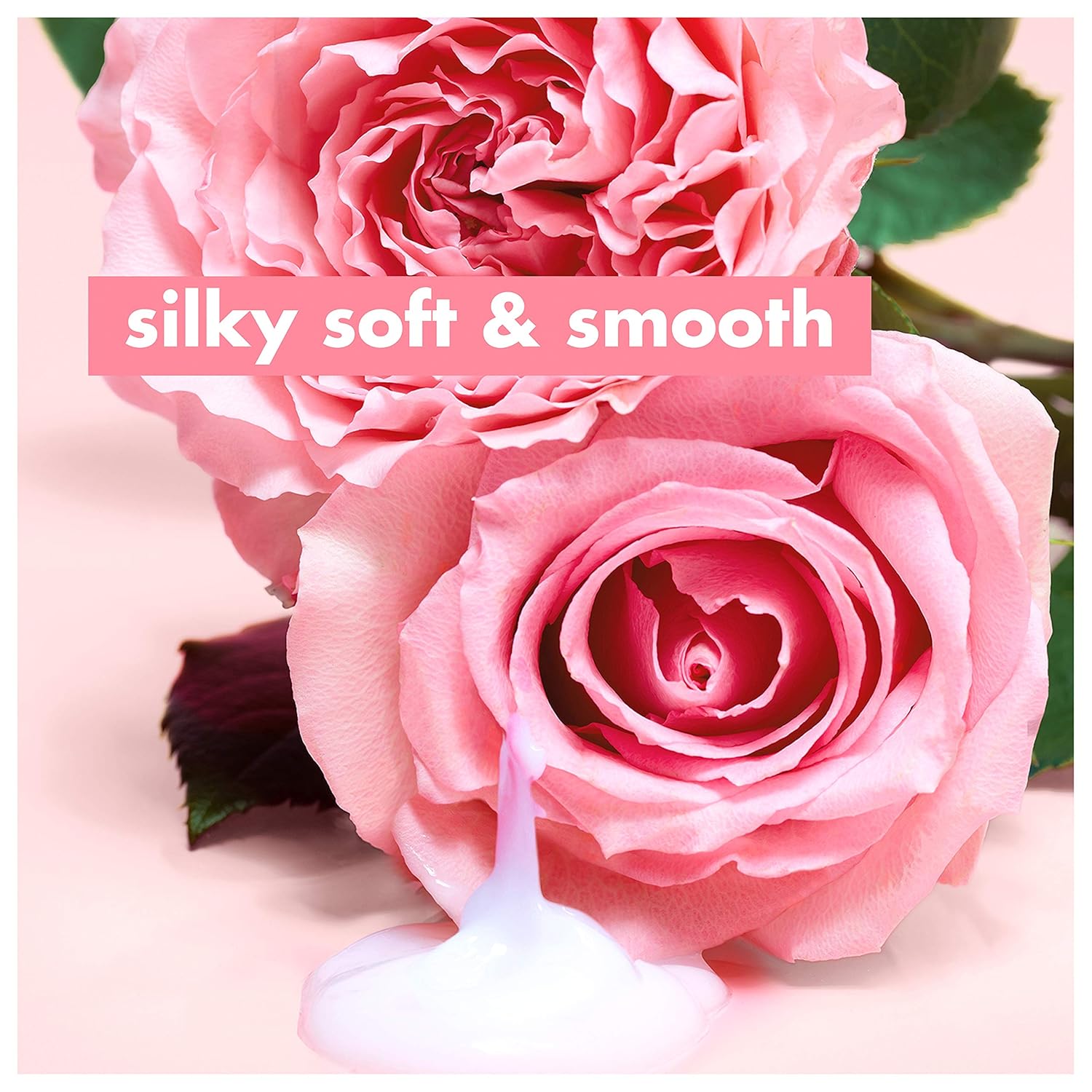 Love Beauty And Planet Blooming Hair Conditioner for Color Treated Hair Murumuru Butter & Rose Paraben & Silicone Free & Vegan Hair Care, 32.3 Fl Oz : Everything Else