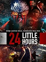 24hrs daytona 2020 Clearance