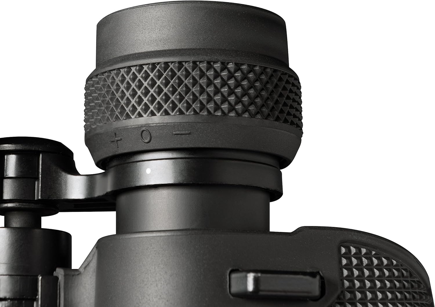 Gеt Dіѕсоunt оƒƒеr Bresser 20 x 50 Travel Binoculars - Black