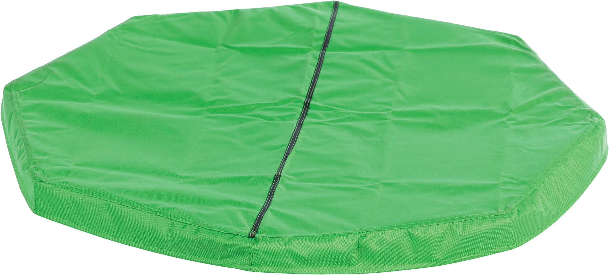 Playpen Cover/Mat