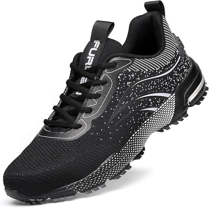 Amazon steel toe Clearance