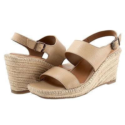 SoftWalk Hartley Women