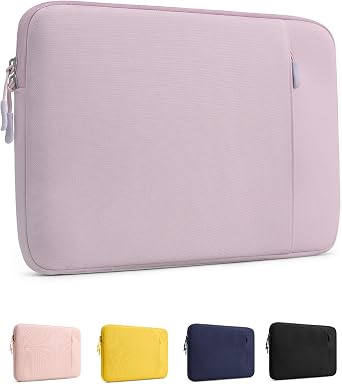 ProCase MacBook Neo 13 Inch Sleeve for 2026 A3404, A18 Pro