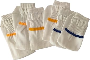 Prosthetic Foot Sheath Noise Reduction Sock For Carbon Fiber Foot Components
