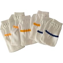 Prosthetic Foot Sheath Noise Reduction Sock For Carbon Fiber Foot Components