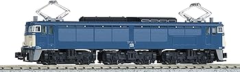 Amazon | KATO Nゲージ EF63 2次形 ハイパーD対応基板 3057-4 鉄道模型
