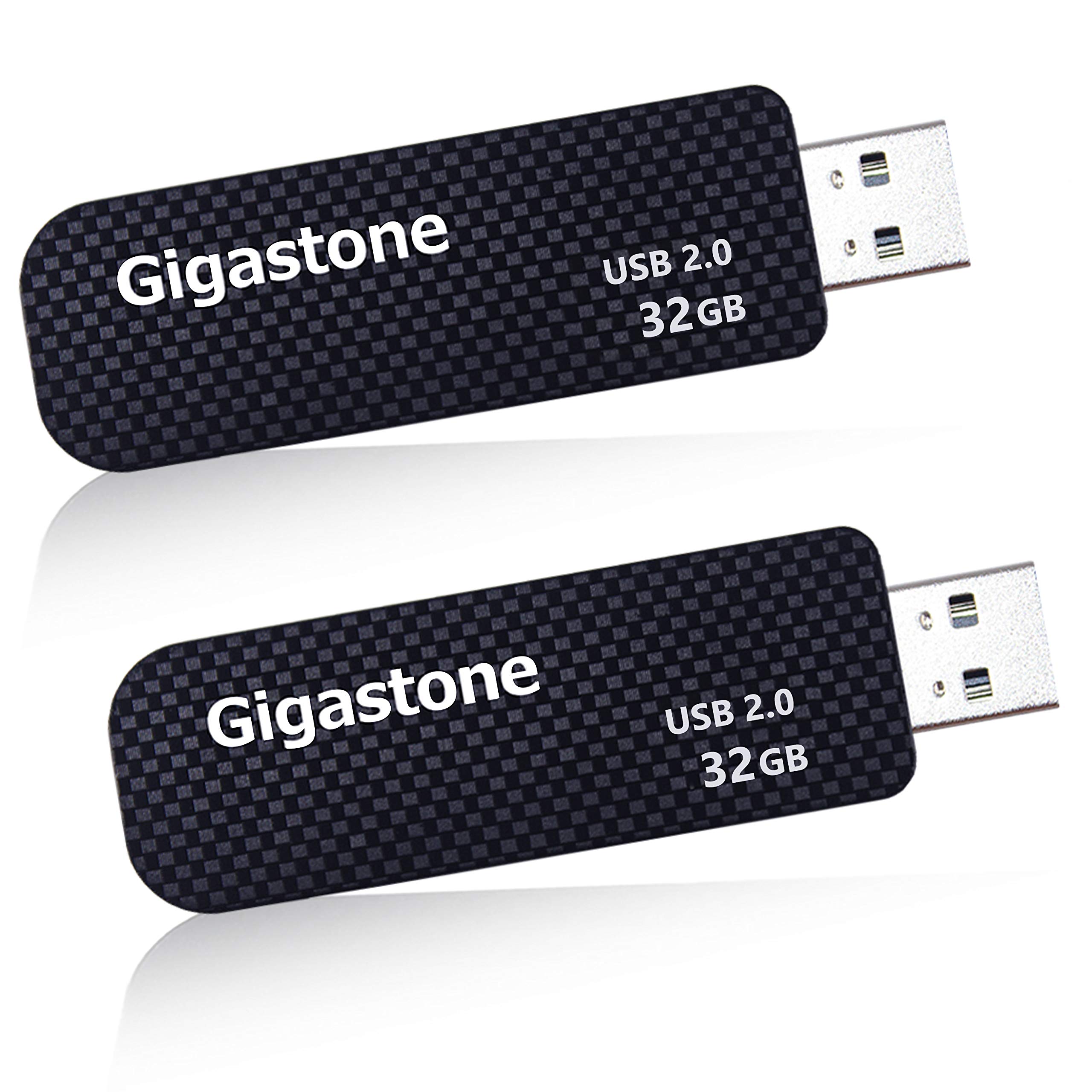 ☆人気商品☆ GIGASTONE V70 64GB USB 0-Pack 392 ☆人気商品☆ GIGASTONE V70 64GB USB 0-Pack 392