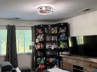 Review Image by Maria C.