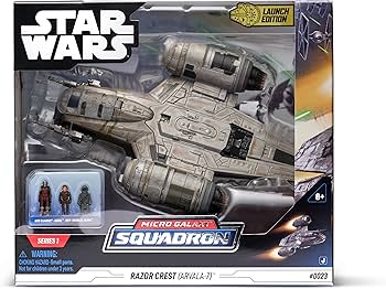 未開封レイザー　クラーケン　スターウォーズコラボ品 未開封レイザー クラーケン スターウォーズコラボ品 未開封レイザー