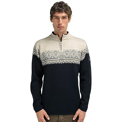 Dale of Norway Moritz Masculine Men