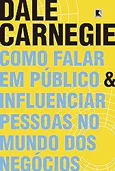 Como falar em público e influenciar pessoas no mundo dos negócios