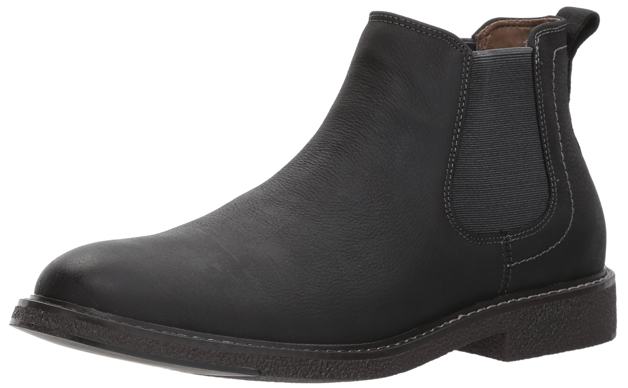 Buy Dockers Men's Stanwell Chelsea Boot 