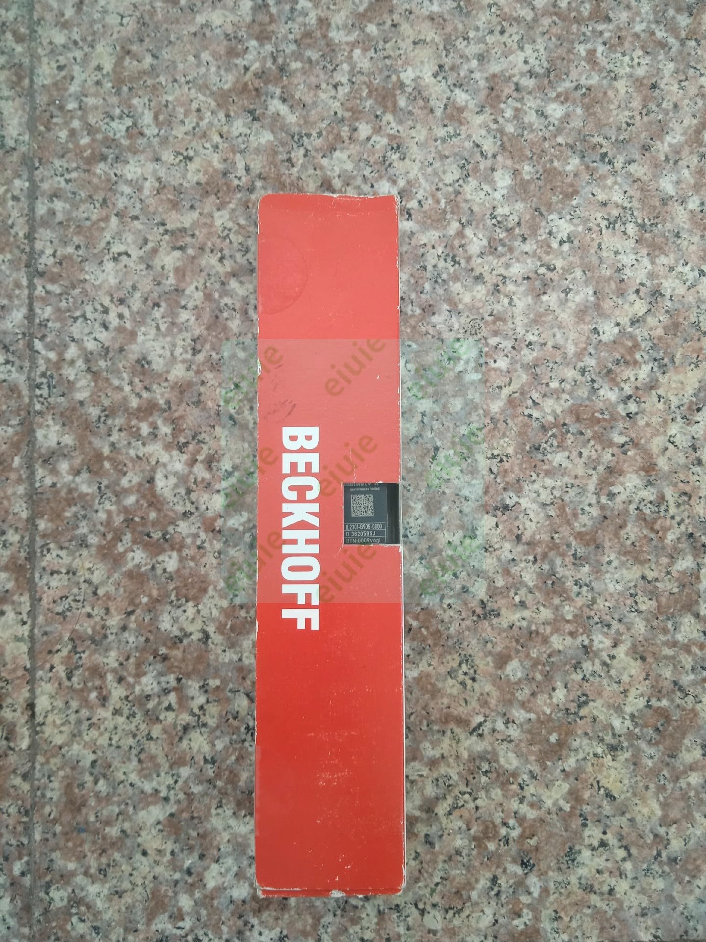 1 PC IL2301-B905 Unused Surplus Spare Parts