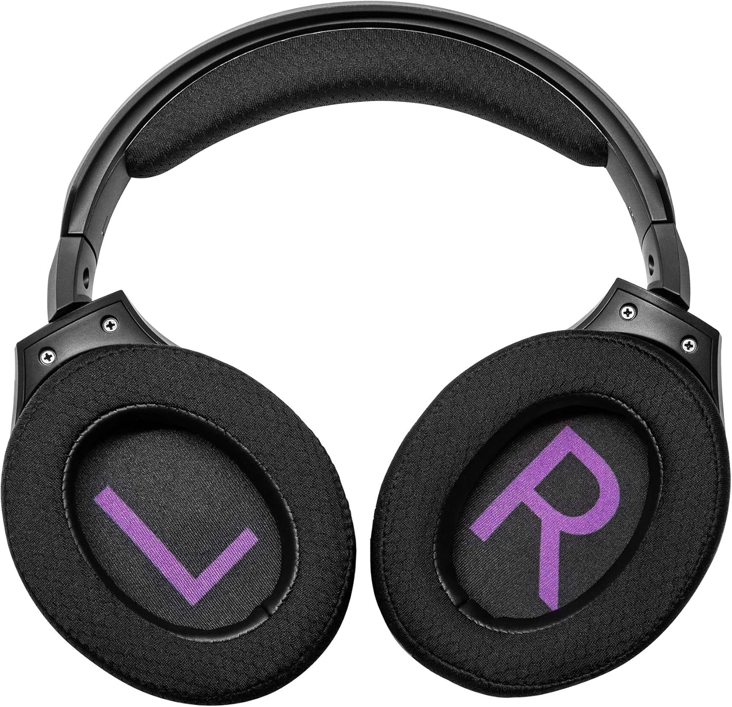 Up To 40% OFF Cooler Master MH630 Gaming Headset with Hi-Fi Sound, Omnidirectional Boom Mic, and PC/Console/Mobile Connectivity