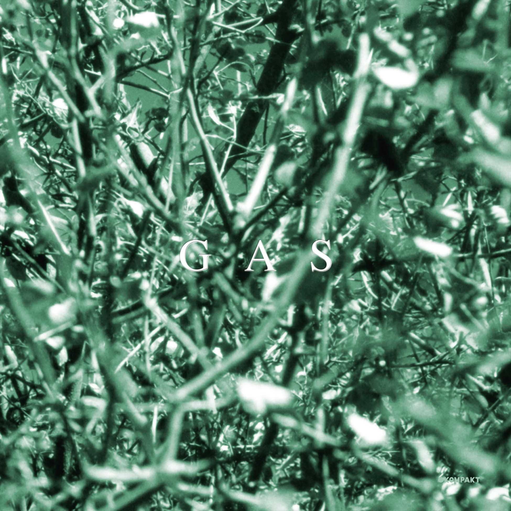 Oktember [12" VINYL]