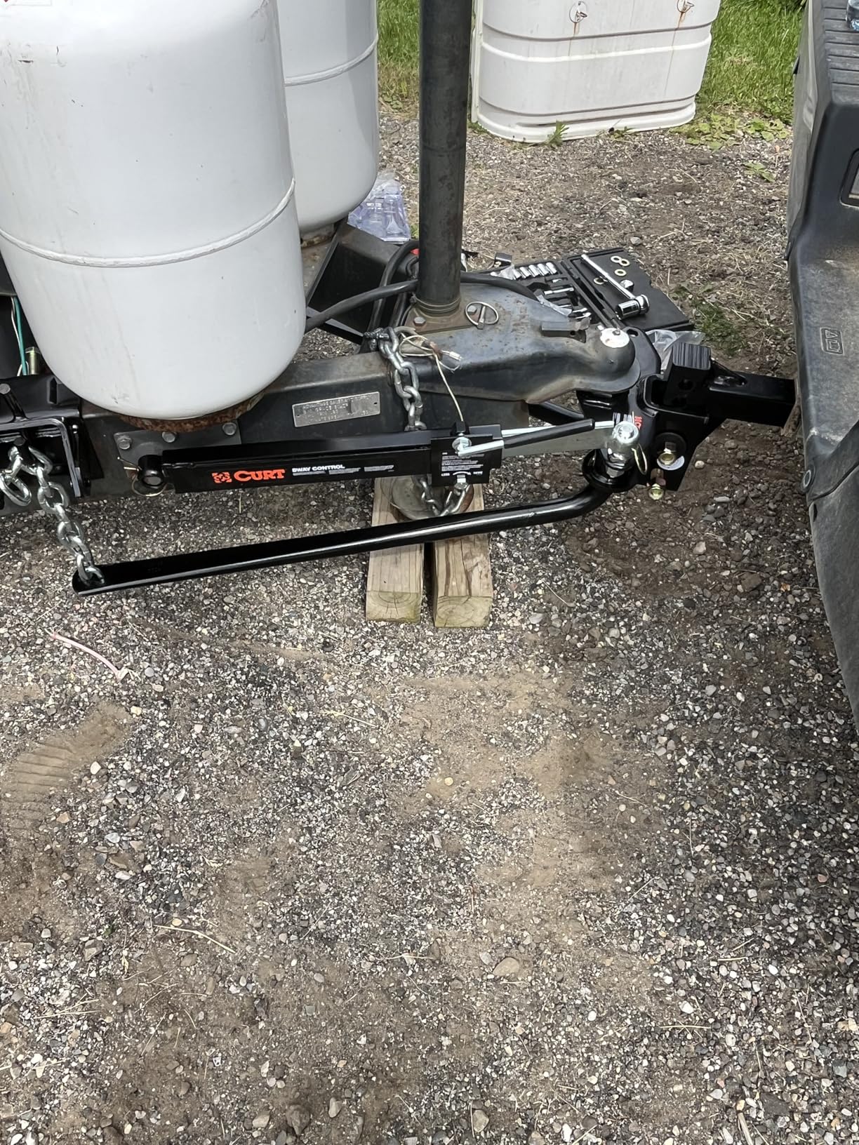 Customer Image