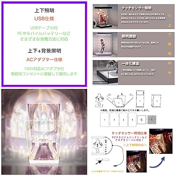 羽根ろな お久しぶり 1/6 完成品フィギュア 限定販売】羽根ろな illustration by お久しぶり 1/6 完成品