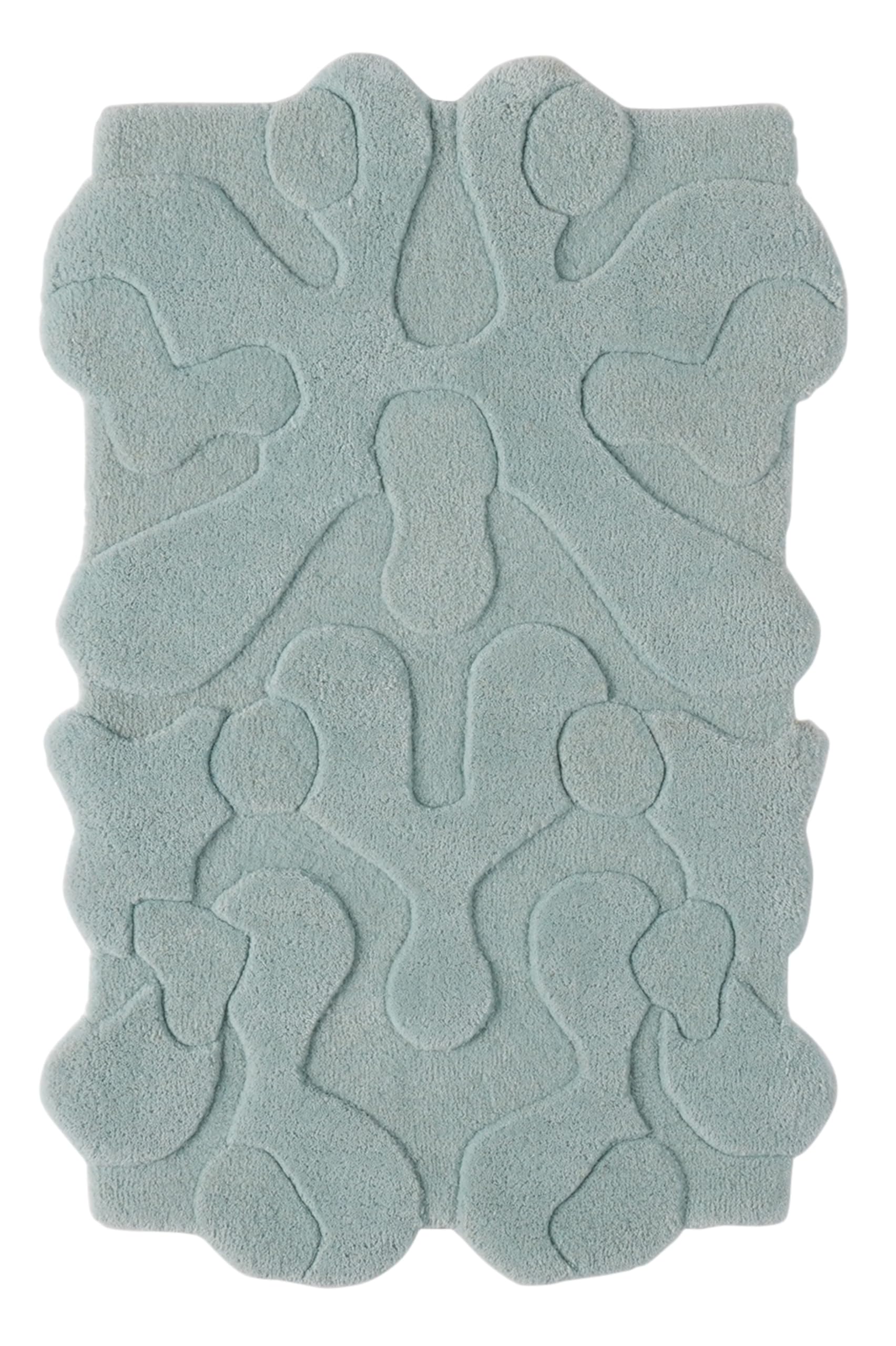 ZAHIR-CARPET Designer Carpet for Your Luxury Lifestyle Best Suitable for your Drwaing Room and Bed Room (8 x 11, Shadded Grey) (B0D77FHDHD) Amazon Price History, Amazon Price Tracker