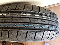 Review Image by eksine eksine