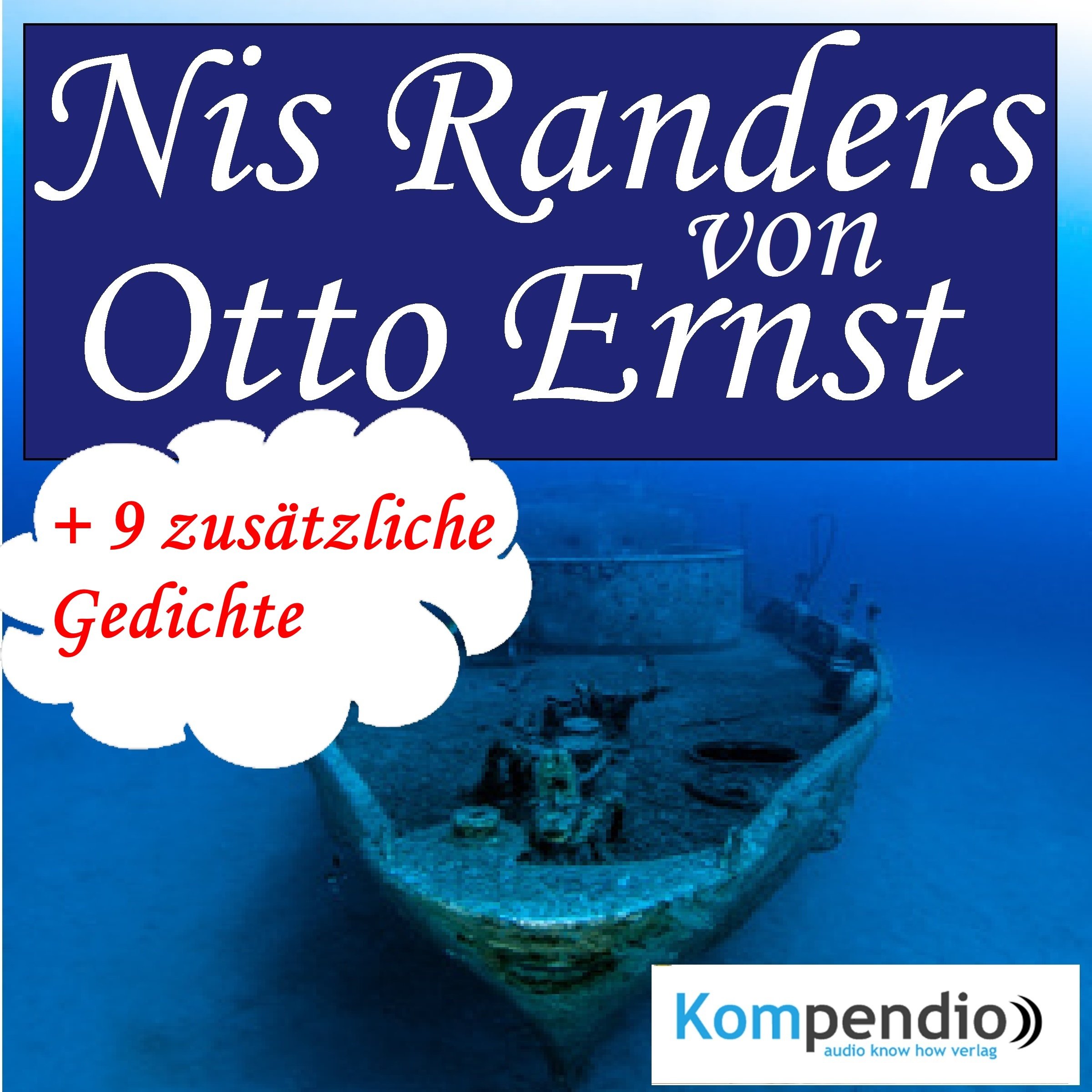 Nis Randers