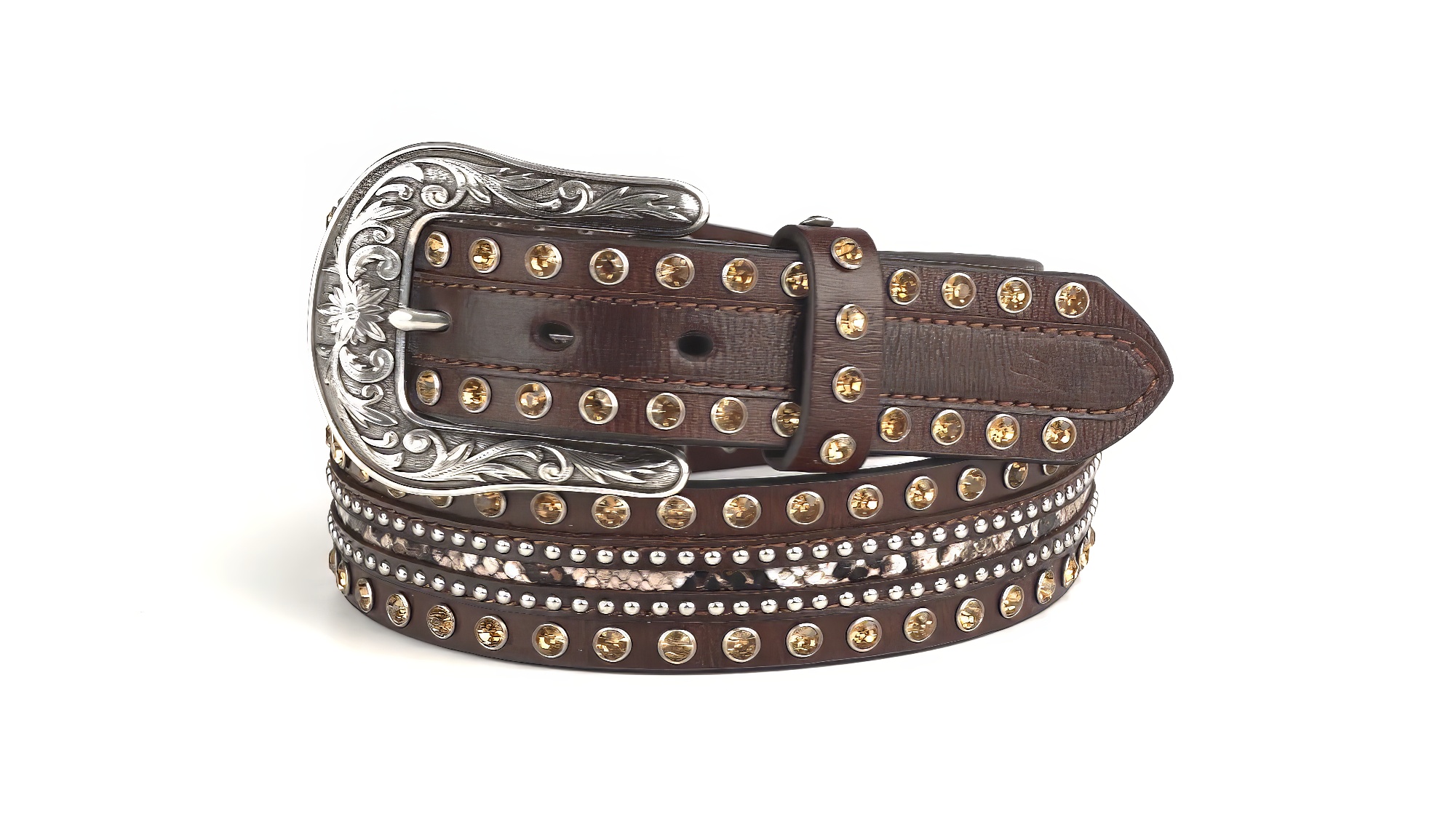 ARIAT Women display picture 2
