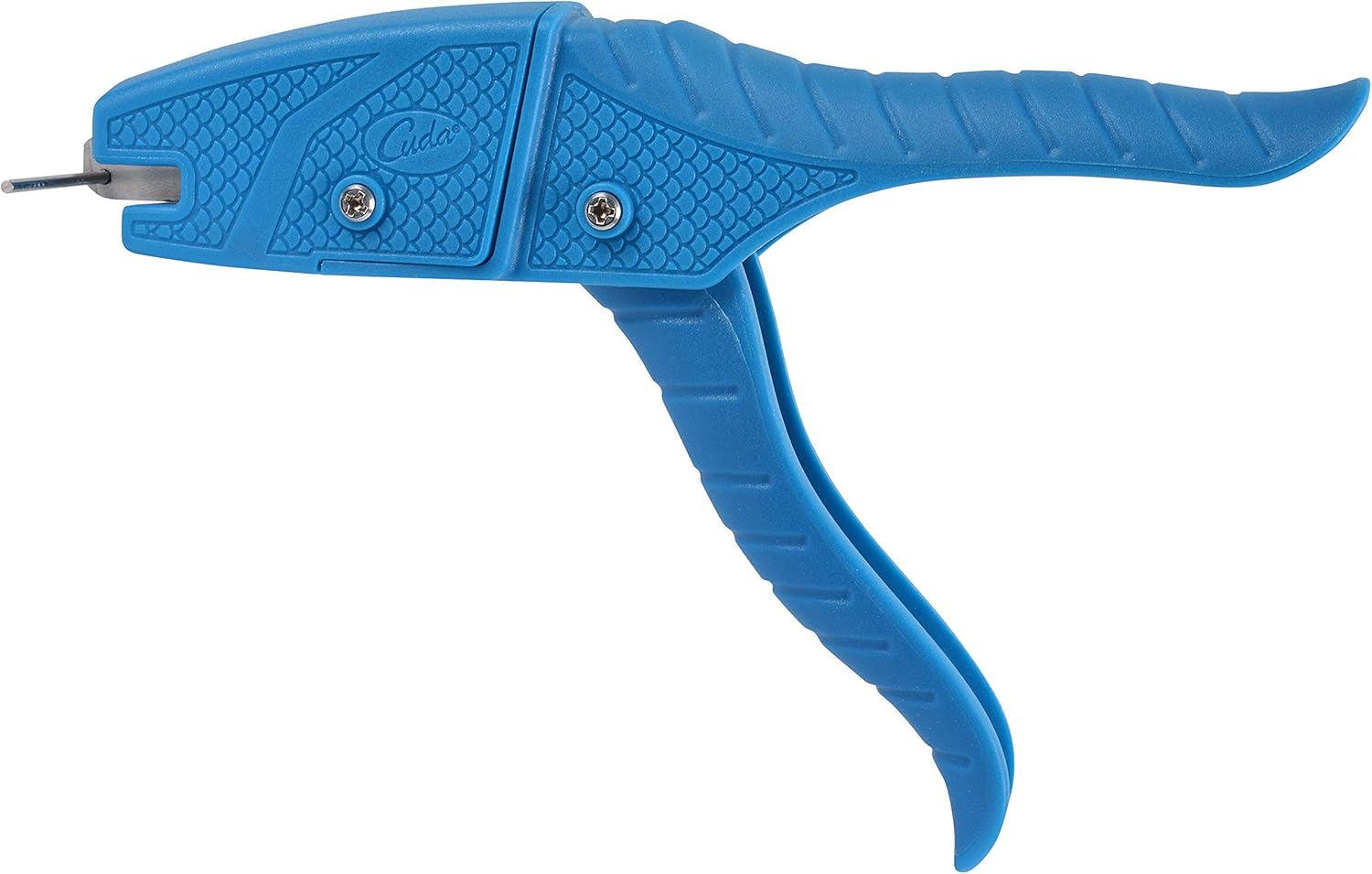 CUDA Bait DEHOOKER/Designed for SABIKI Rings