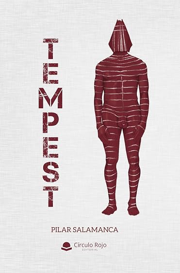 Tempest