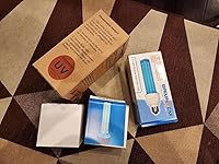 Review Image by li yang li yang