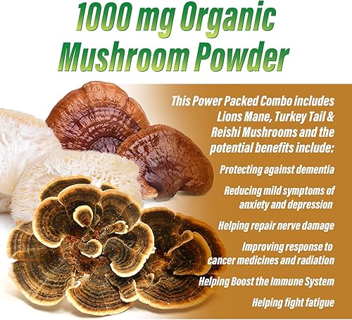 Miniatura 6 de Myogenix MyoVite SuperGreens - Suplemento diario en polvo de verduras - Mejora la digestión, fortalece la inmunidad y mejora la alcalinidad -