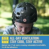 Vista 6 de Sports Helmet