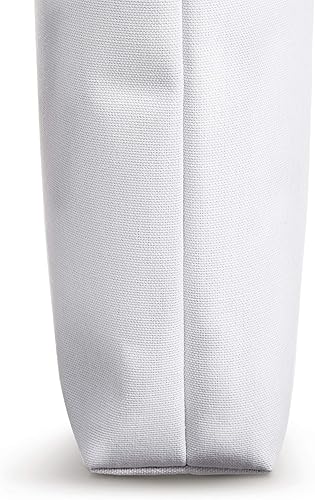 Miniatura 3 de Información nutricional de Art Restorer, bolsa de mano restauradora de arte